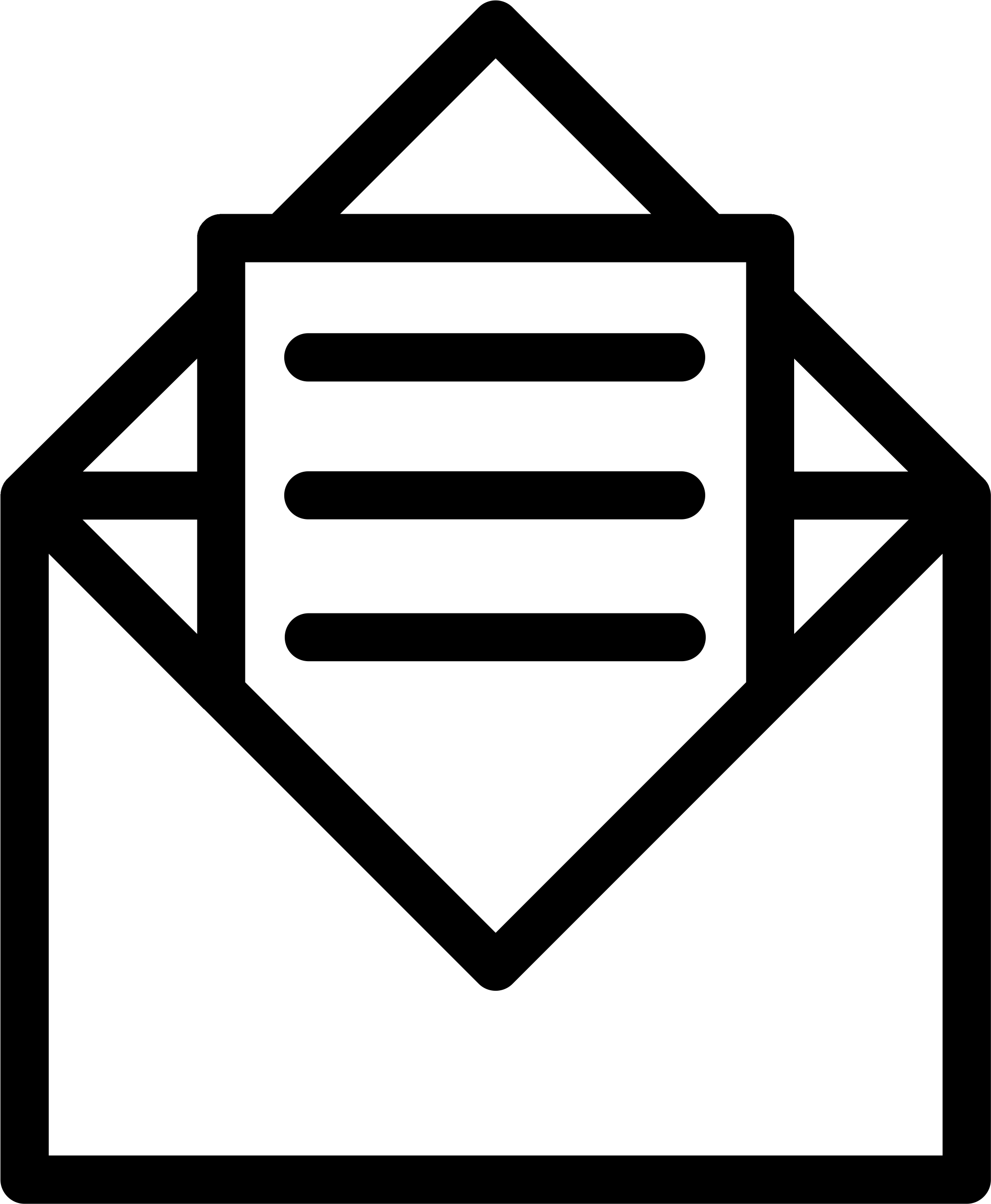 WebMail